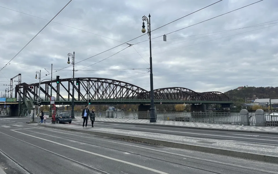 Ilustrační foto