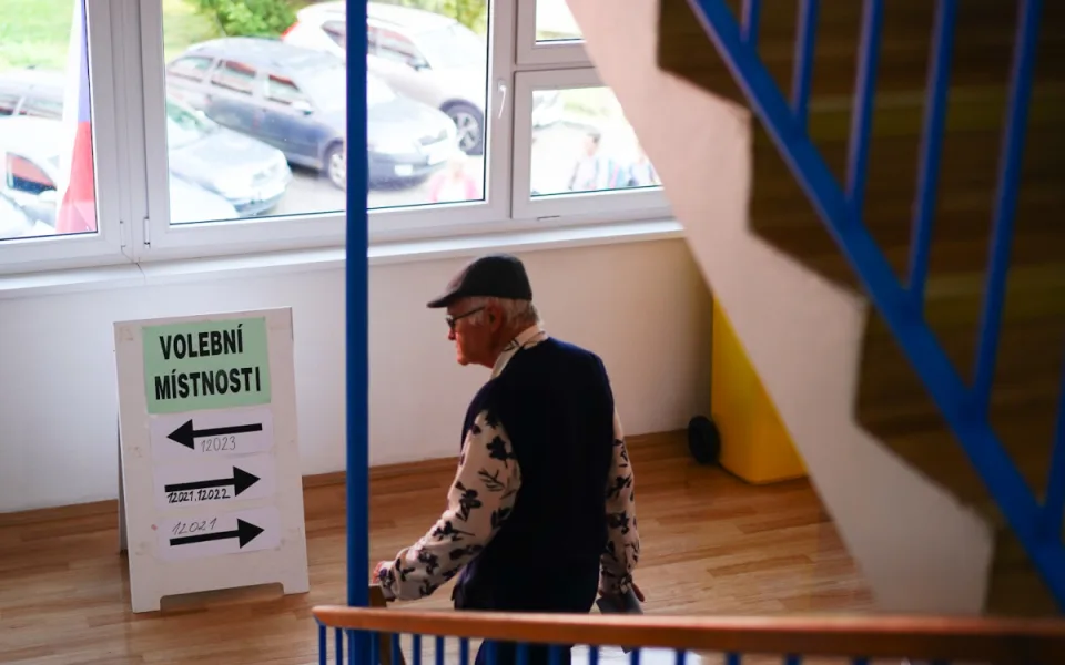 Ilustrační foto