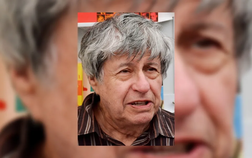 Ivan Klíma