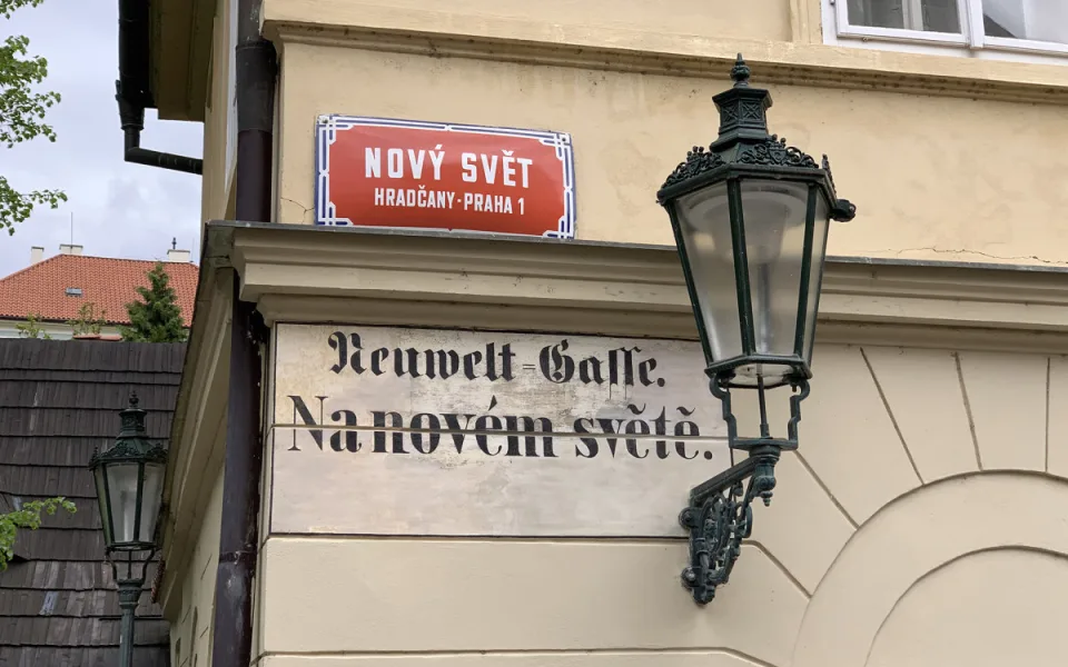 ilustrační foto