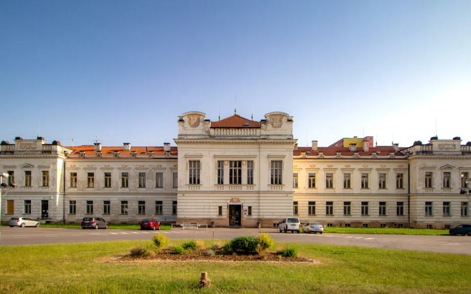 Ilustrační foto