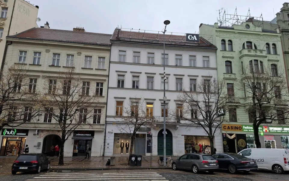 Vaclavske nam 33_2