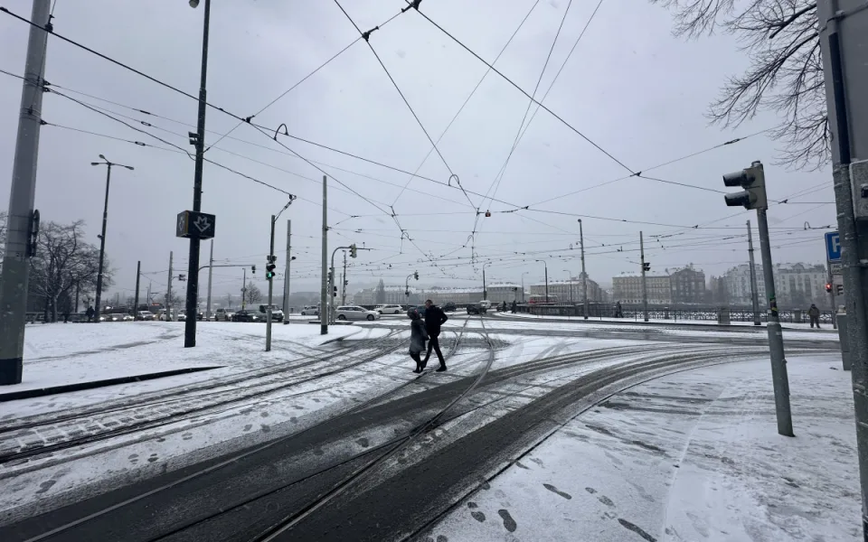 Ilustrační foto