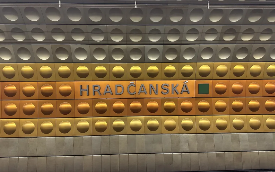 Ilustrační foto
