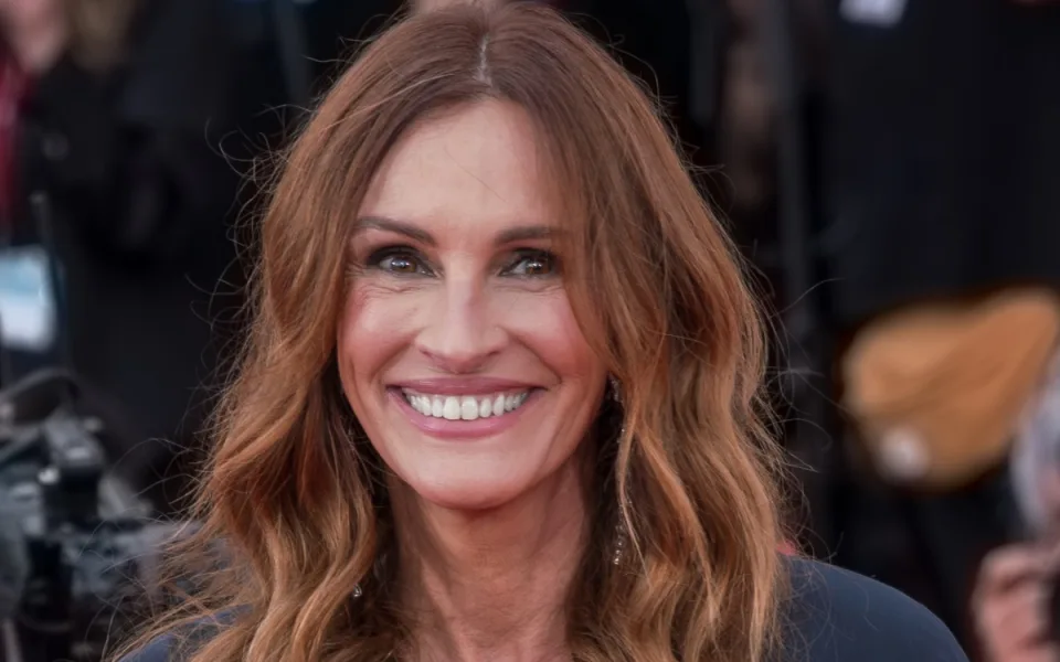 Scéna jako z Pretty Woman. Julii Roberts v pražském sekáči neprodali oblečení