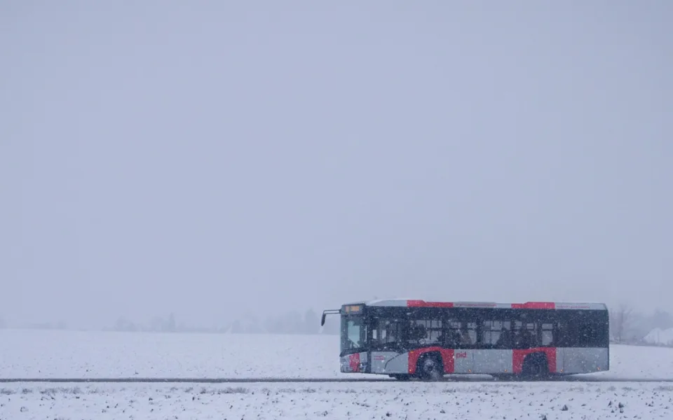 Ilustrační foto