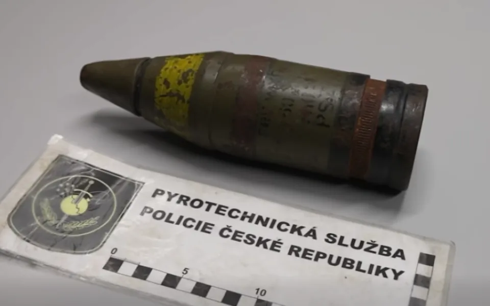 Snímek obrazovky 2026-02-08 152230