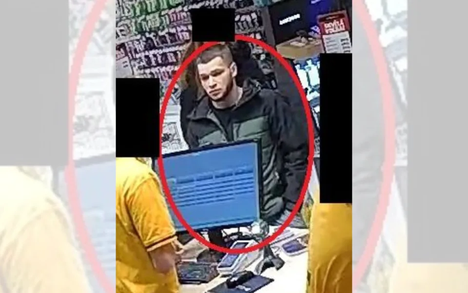 Ženu z jihu Čech připravili o tisíce. V Praze za ně neznámý muž pořídil mobil