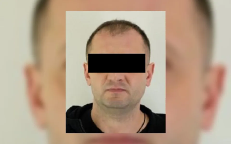 Muž si odešel hledat práci a domů se nevrátil. Přítelkyně ho hledá už čtyři dny