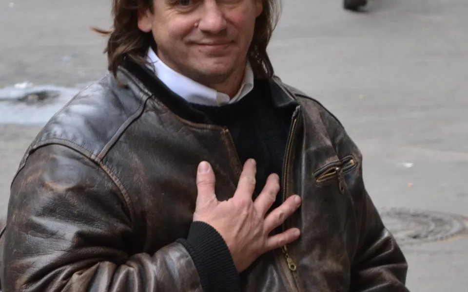 Jan Potměšil