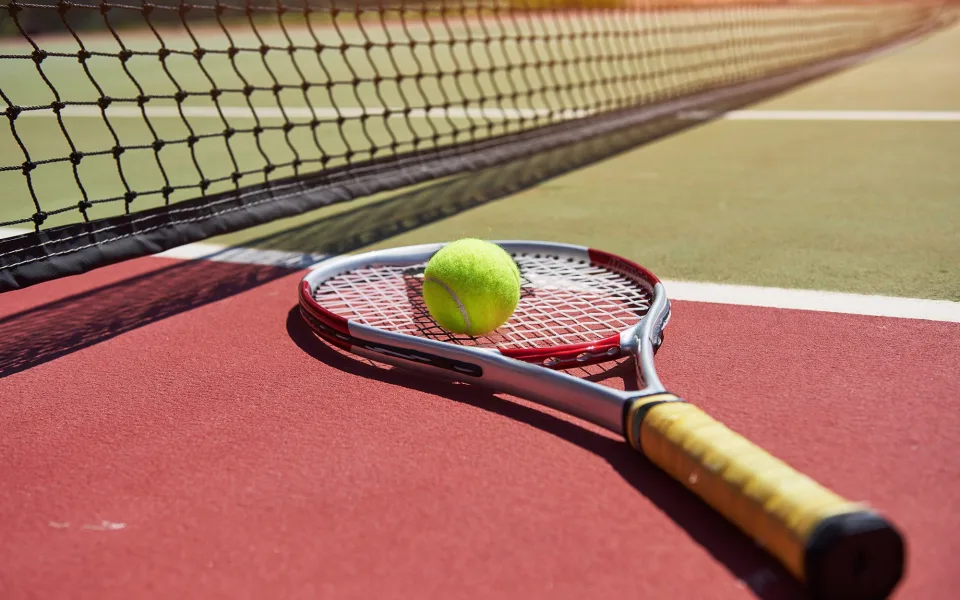 Proč je French Open pro mnoho hráčů největší výzva sezóny