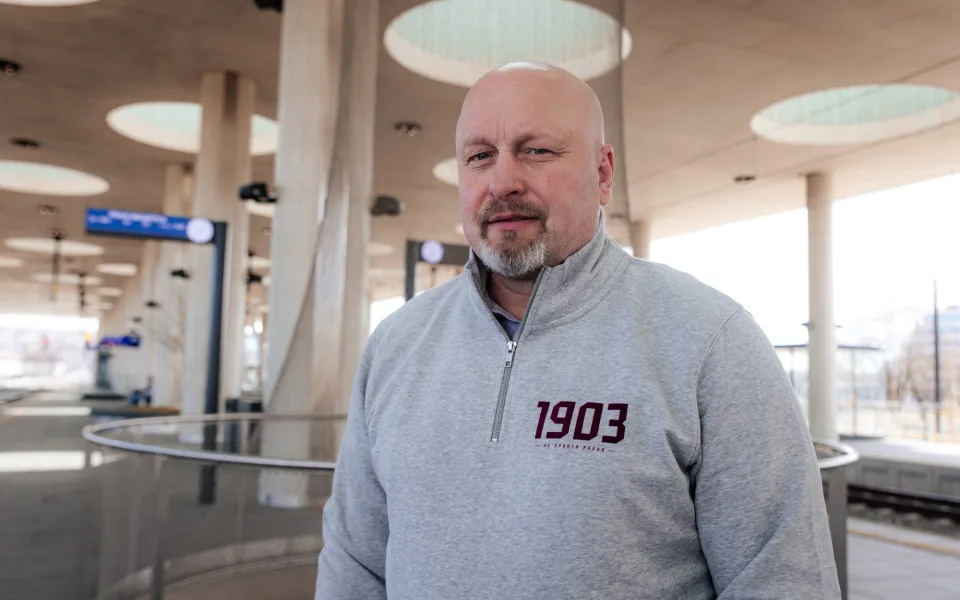 Patrik Augusta