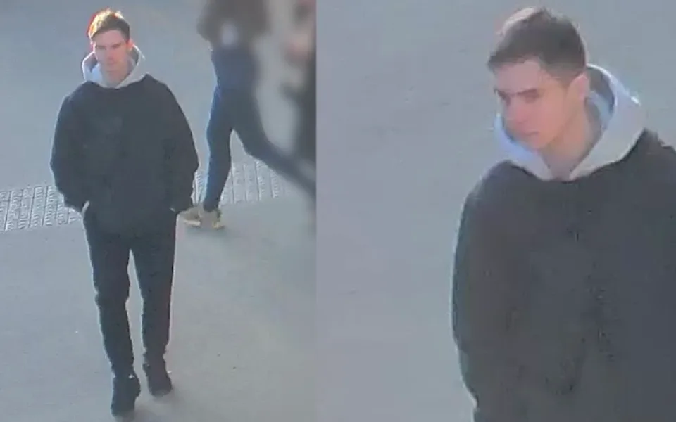 Neznáte ho?