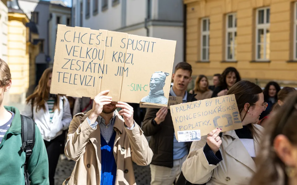 Ilustrační foto