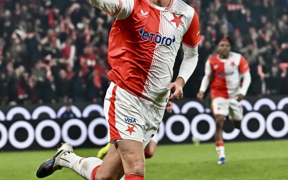Stejně jsme v okrese za pacienty. Chorý, pojď k nám, láká plzeňský klub problémového hráče