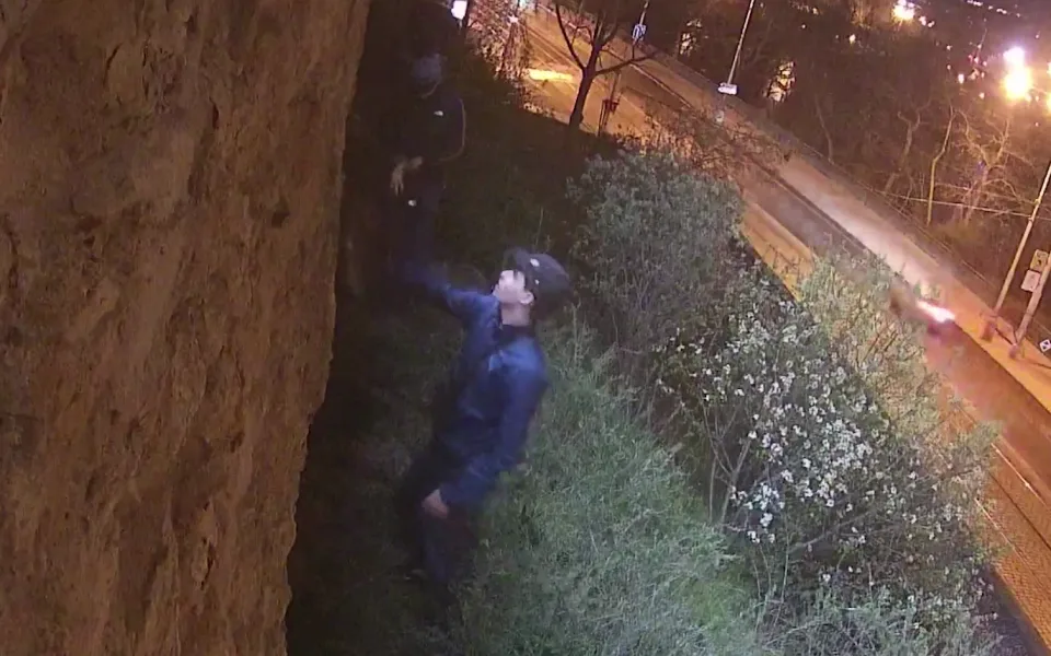 Neznáte je?