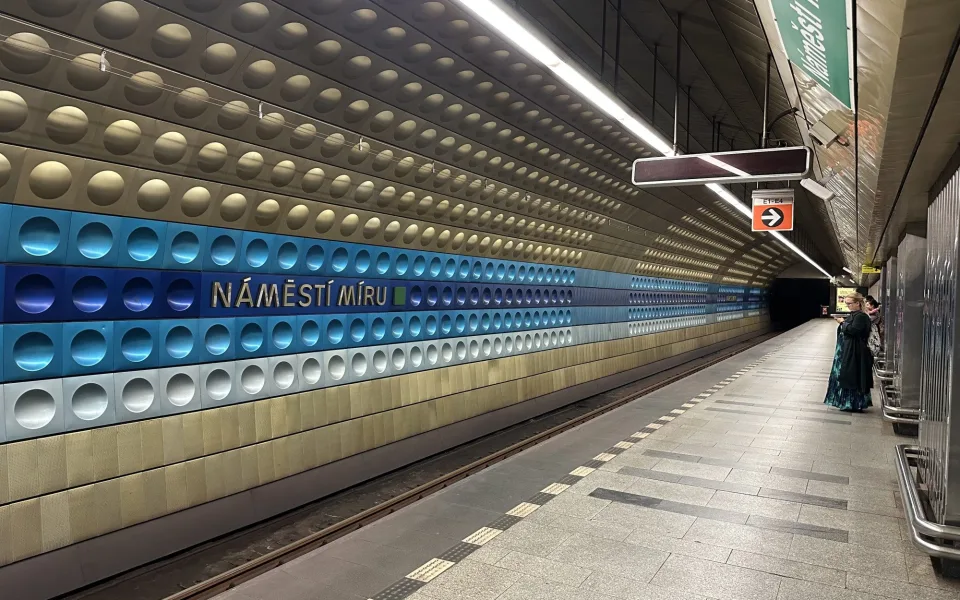 Ilustrační foto