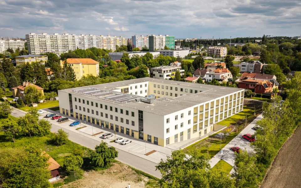 ilustrační foto