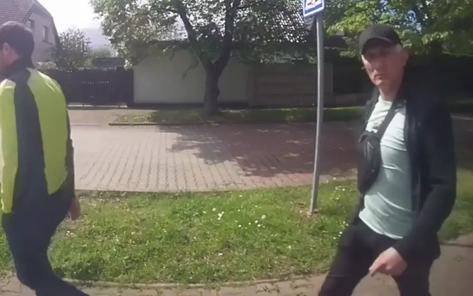 Neznáte je?