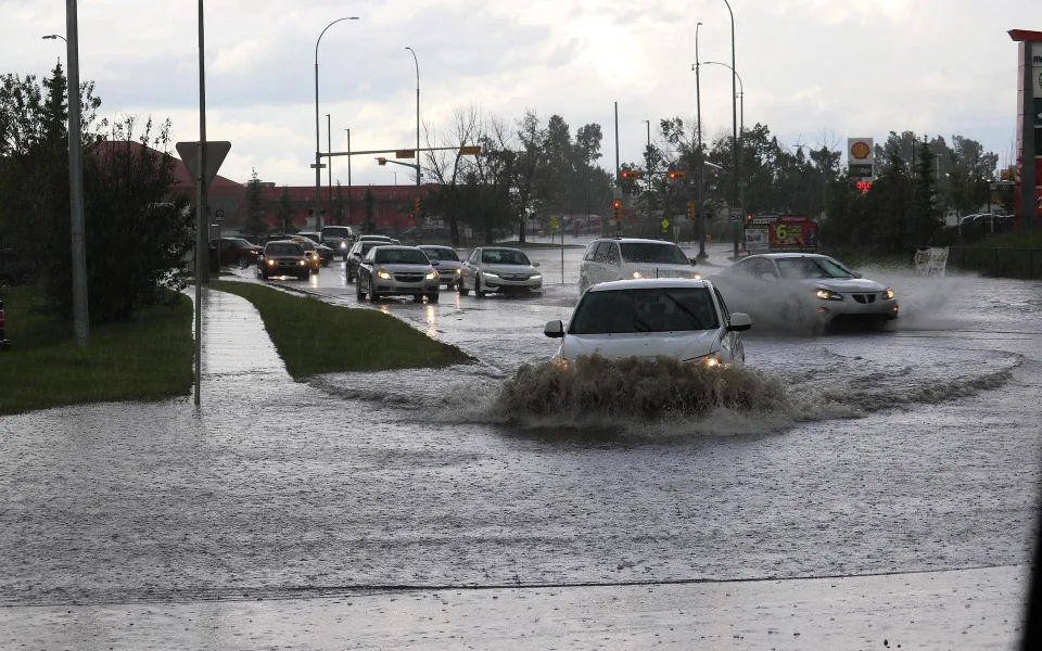 allthingscoastal-flooded-5330617_1920