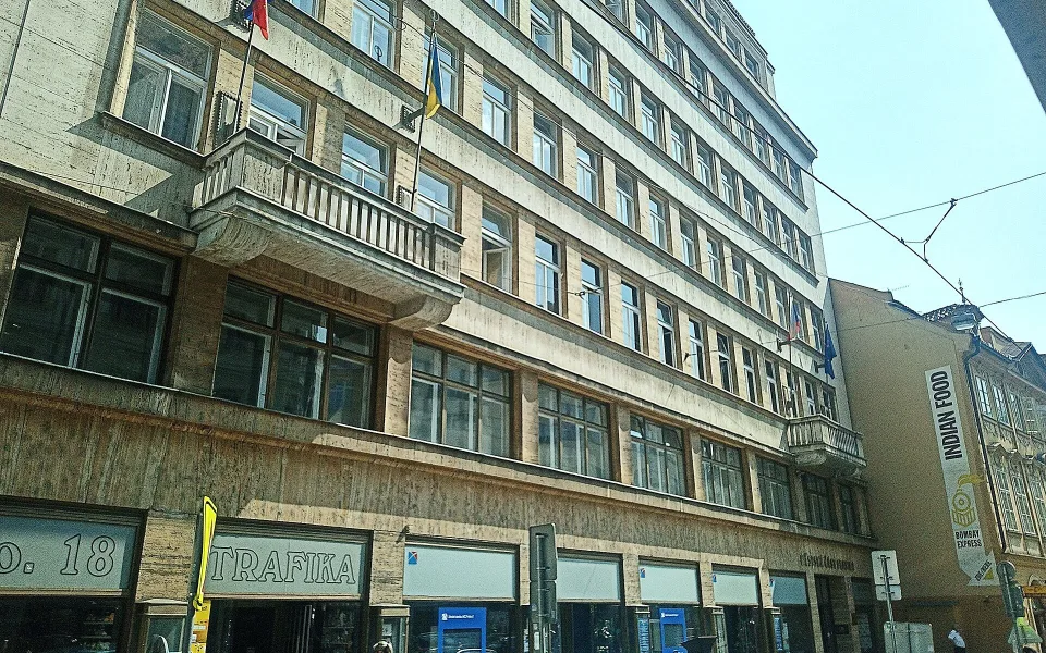 Cizincům na Praze 1 pomůže interkulturní pracovník. Usnadní orientaci v českém administrativě