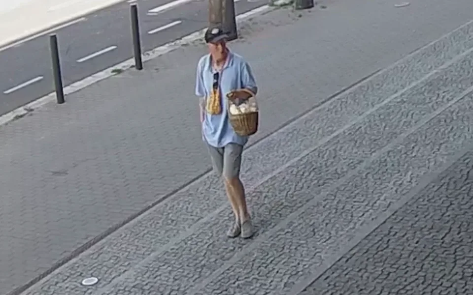 Neznáte ho?