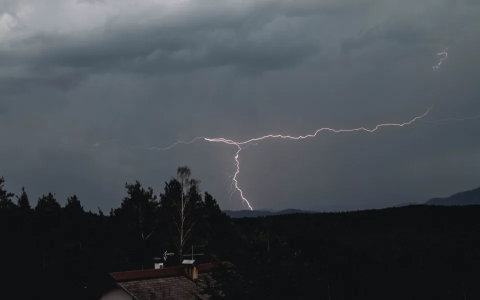 ilustrační foto