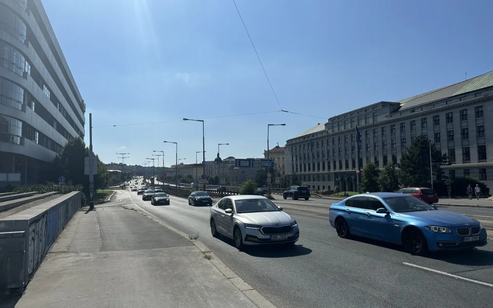 Ilustrační foto