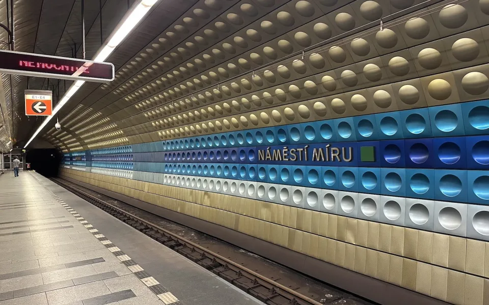 Ilustrační foto