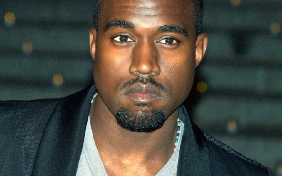 V pražské Chuchli měl hrát Kanye West. Koncert odpískala ho lidé i magistrát
