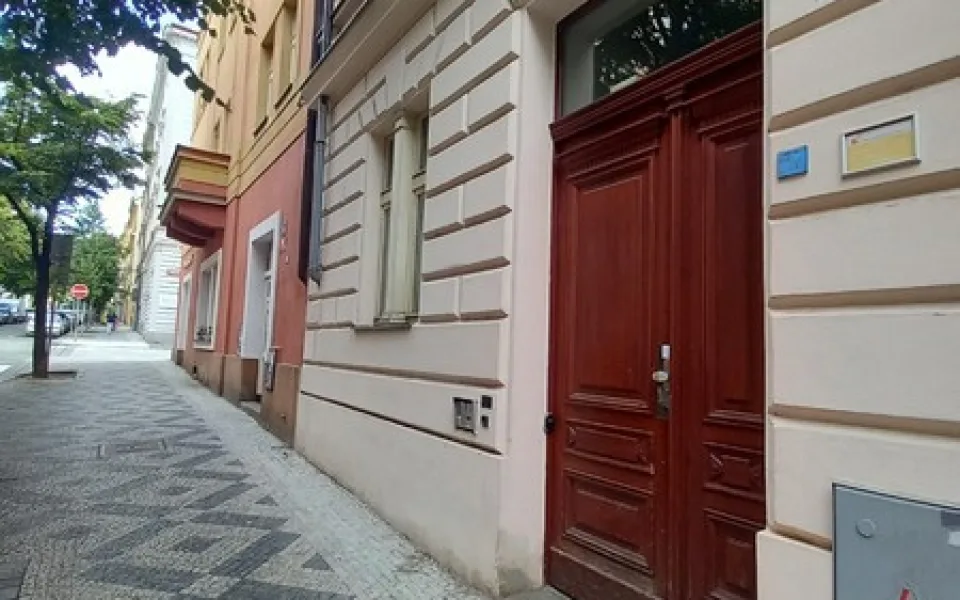 ilustrační foto
